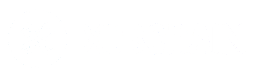XDBCHAIN